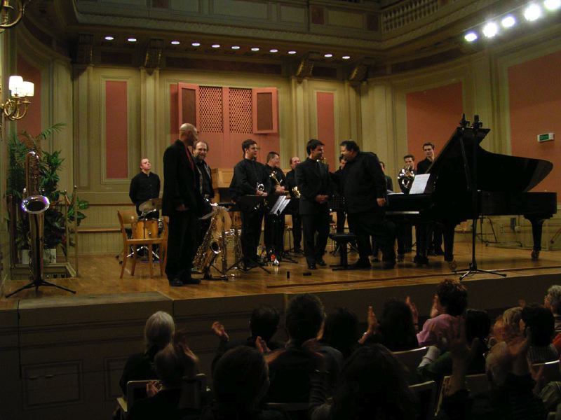 AMJ-061203-083.JPG
