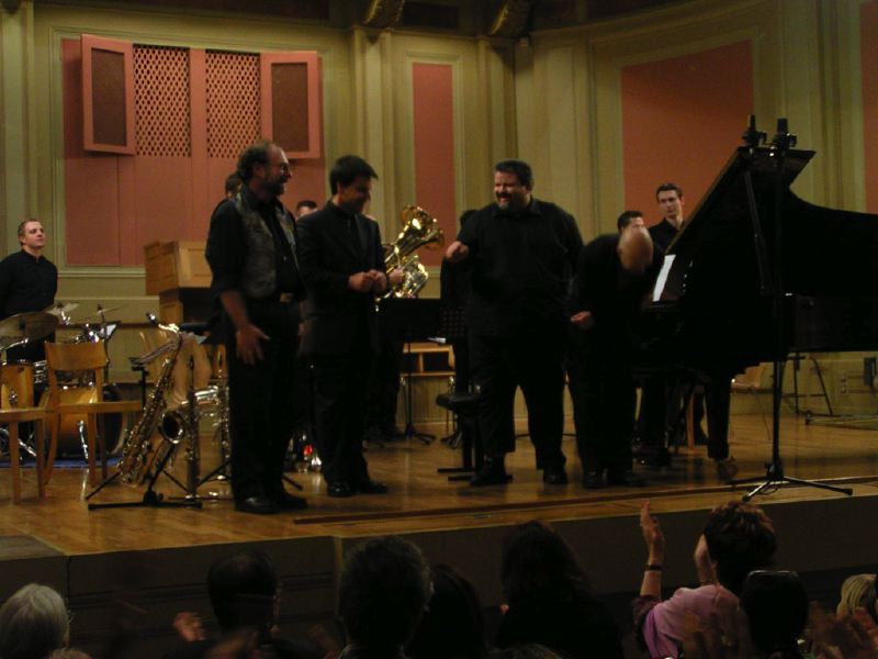 AMJ-061203-085.JPG