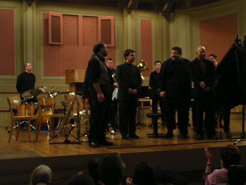 AMJ-061203-088.JPG