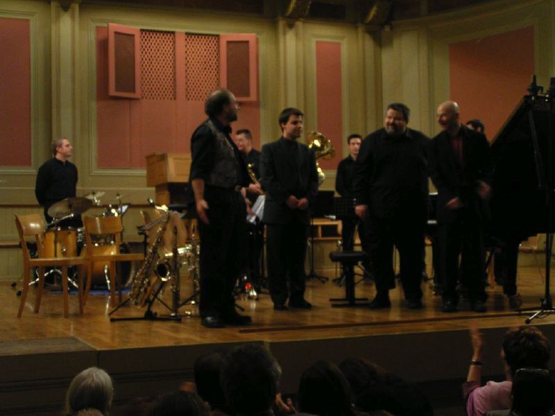 AMJ-061203-089.JPG