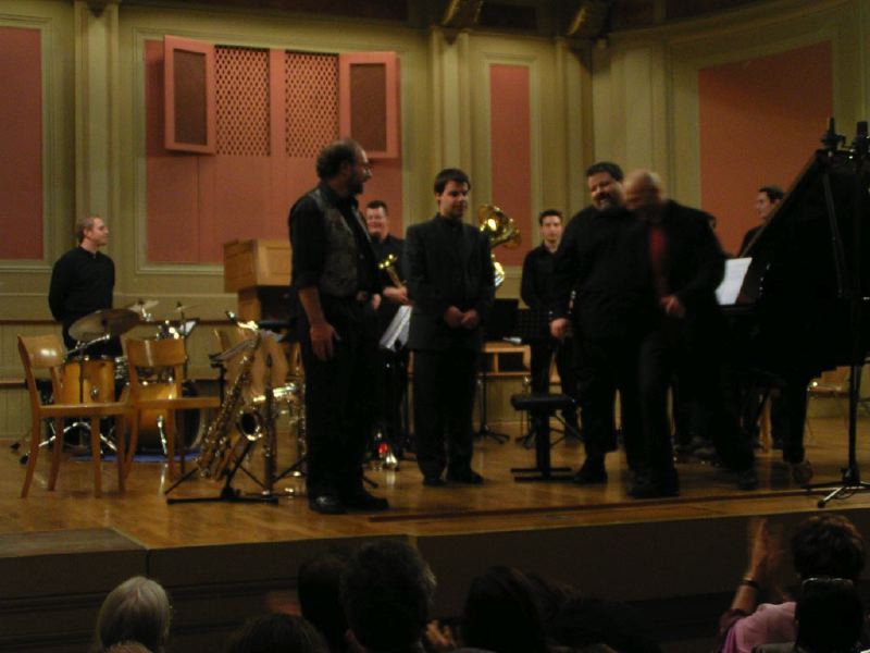 AMJ-061203-090.JPG