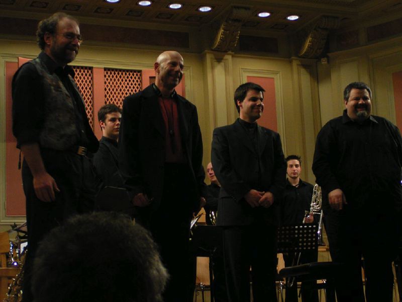 AMJ-061203-107.JPG