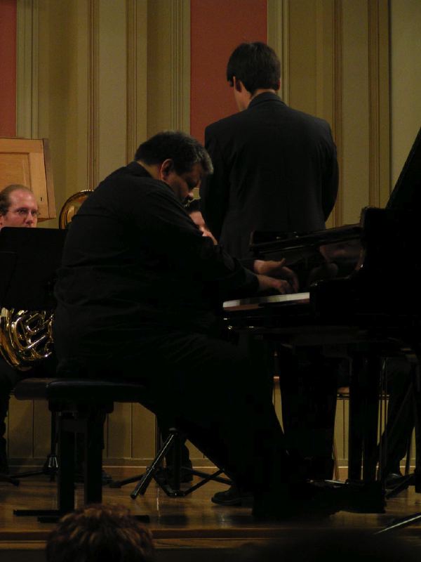 AMJ-061203-013.JPG