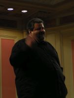 AMJ-061203-001.JPG