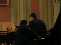 AMJ-061203-014.JPG