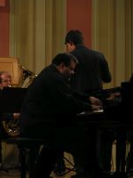 AMJ-061203-015.JPG