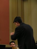 AMJ-061203-020.JPG