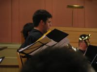 AMJ-061203-023.JPG