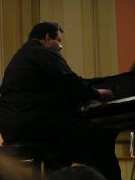 AMJ-061203-004.JPG