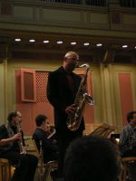 AMJ-061203-048.JPG