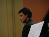 AMJ-061203-067.JPG
