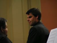 AMJ-061203-068.JPG