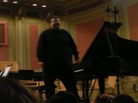 AMJ-061203-008.JPG