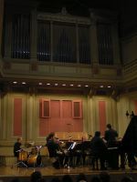 AMJ-061203-010.JPG