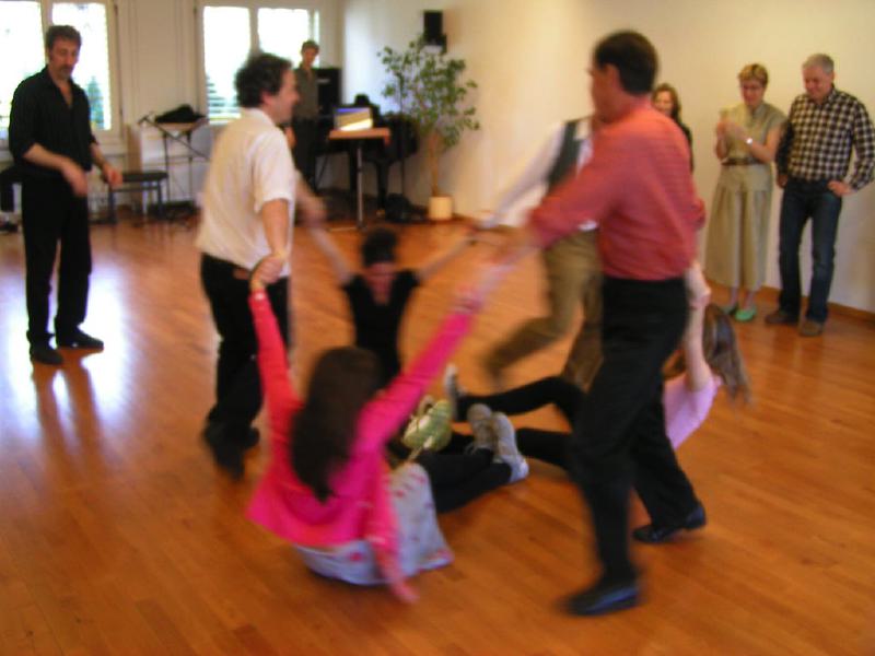 AMJ-070325-01.jpg