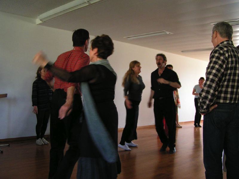 AMJ-070325-19.jpg