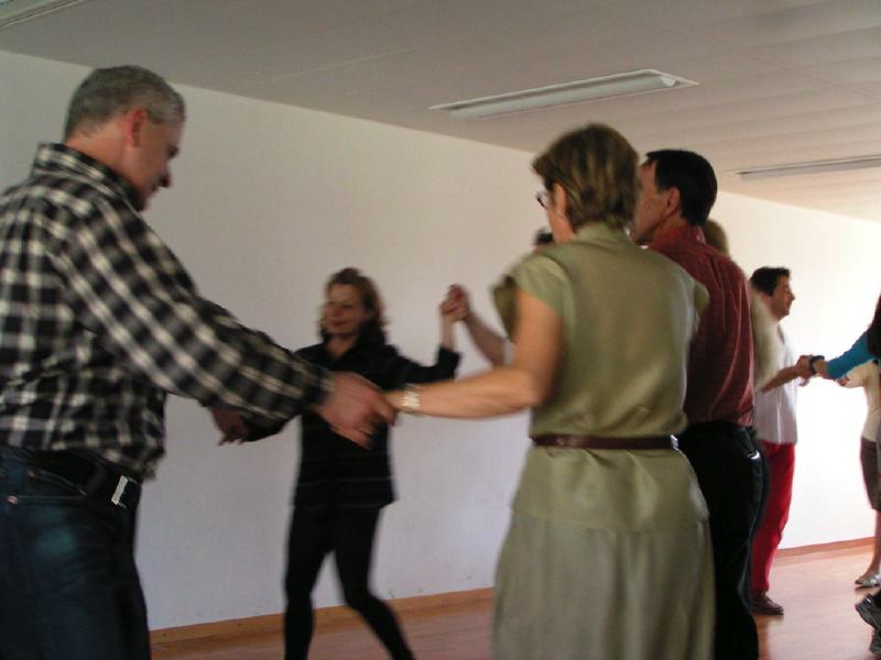AMJ-070325-23.jpg