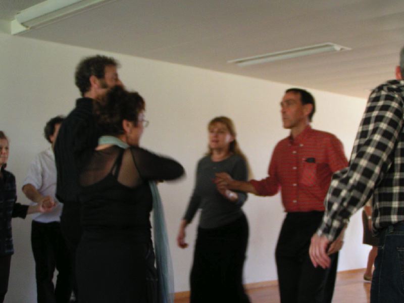 AMJ-070325-24.jpg