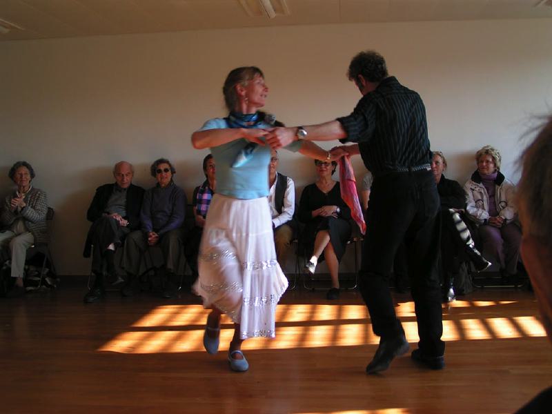 AMJ-070325-34.jpg