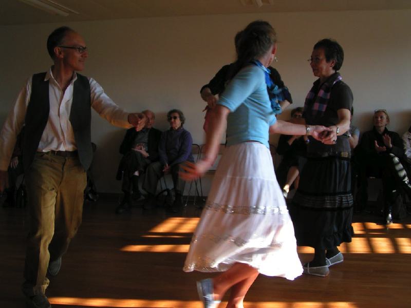 AMJ-070325-35.jpg