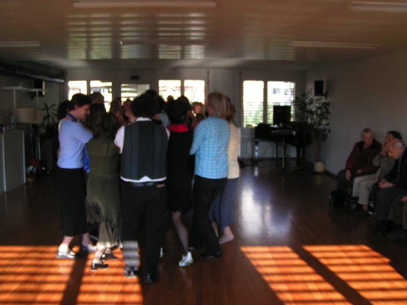 AMJ-070325-43.jpg