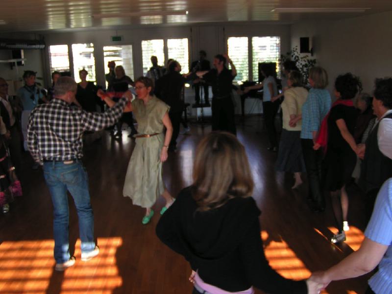 AMJ-070325-47.jpg