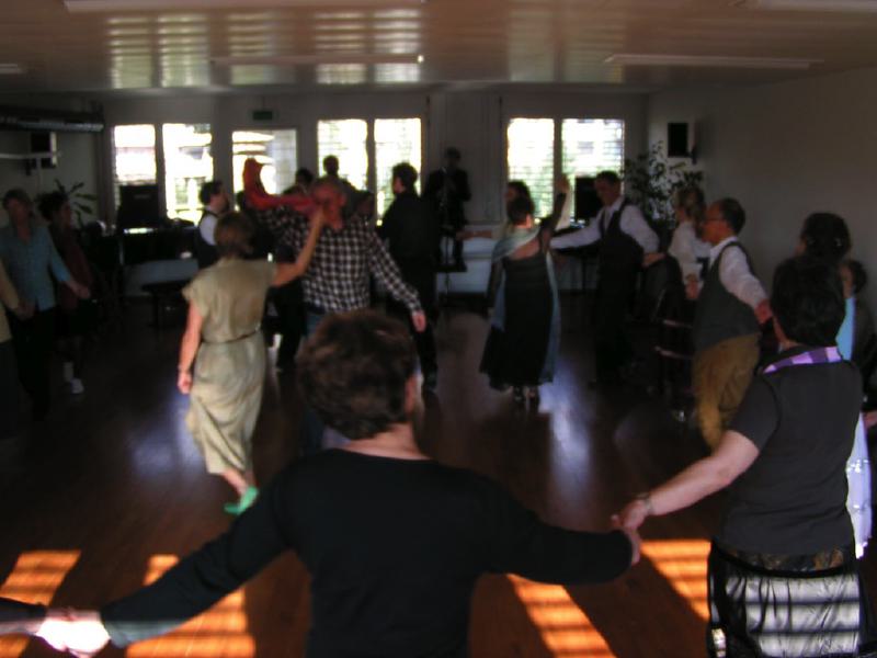 AMJ-070325-48.jpg