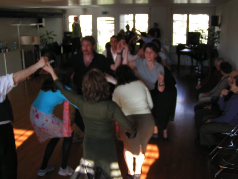 AMJ-070325-59.jpg