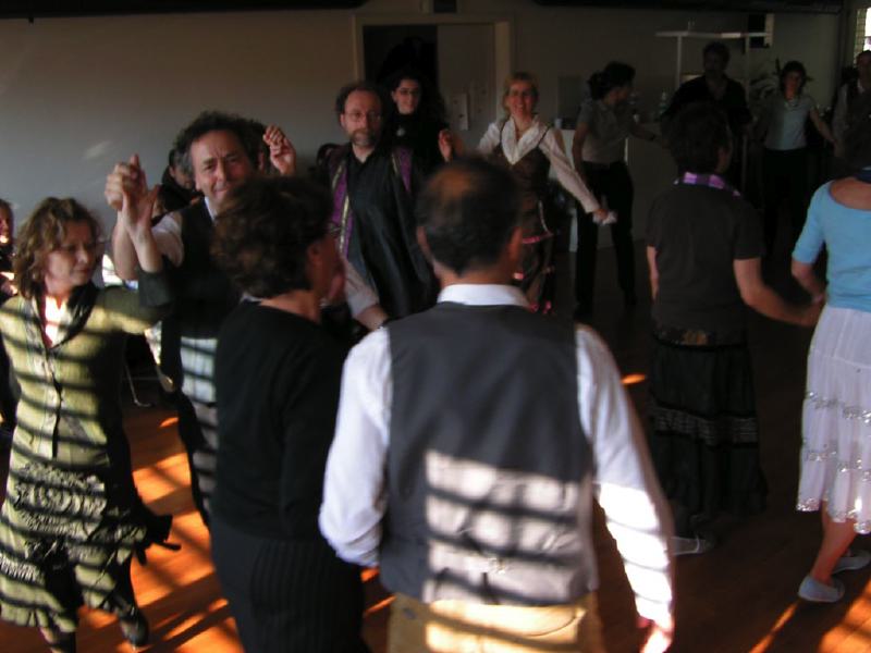 AMJ-070325-63.jpg