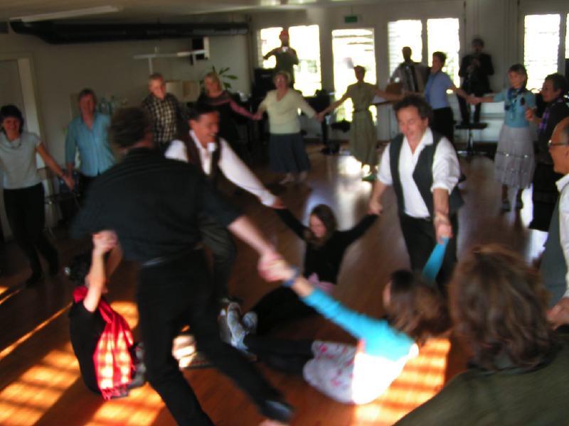 AMJ-070325-66.jpg