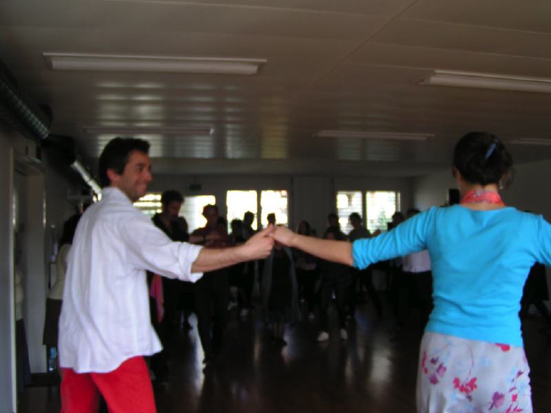 AMJ-070325-09.jpg
