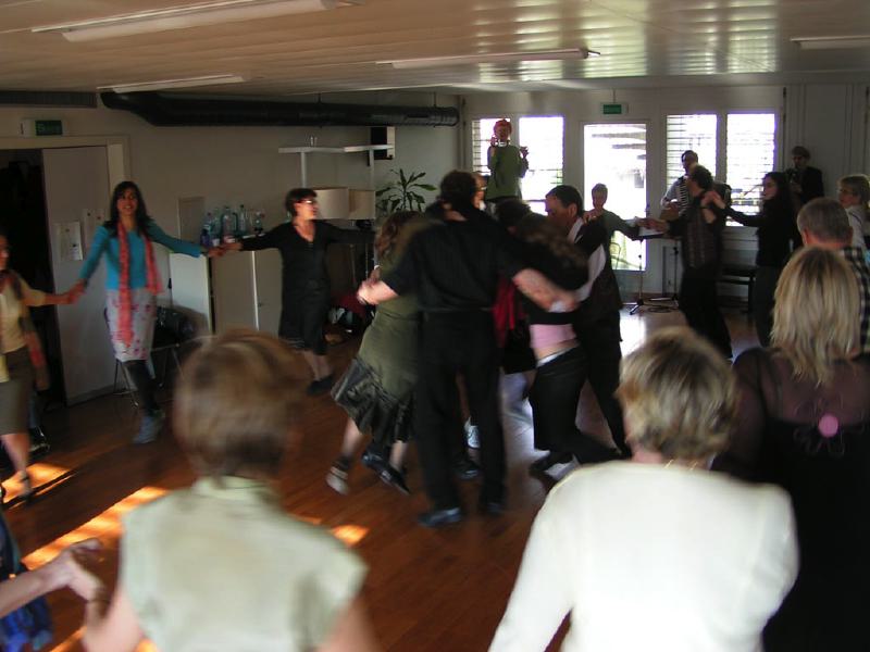 AMJ-070325-69.jpg