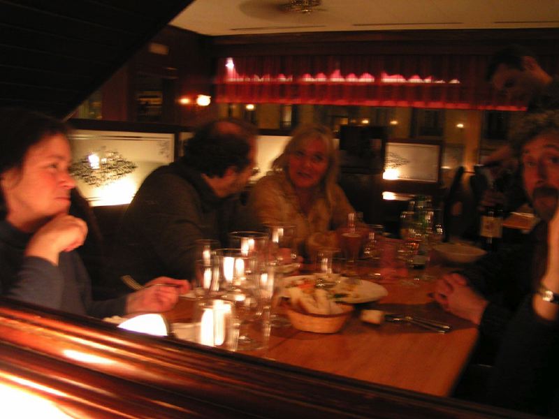 AMJ-070325-91.jpg