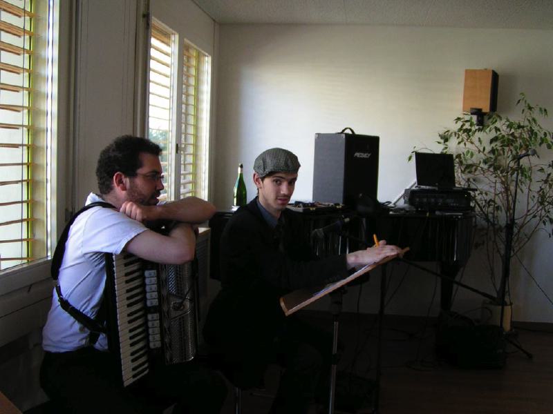 AMJ-070325-17.jpg