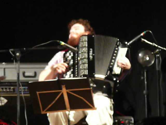 AMJ-070622-31.JPG
