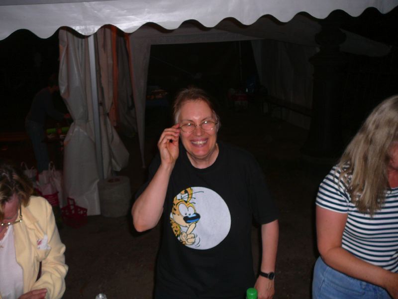 AMJ-070622-40.JPG