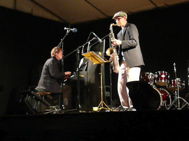 AMJ-070622-54.JPG