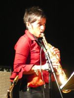 AMJ-070622-34.JPG