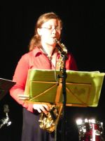 AMJ-070622-37.JPG