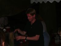 AMJ-070622-38.JPG