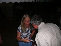AMJ-070622-39.JPG