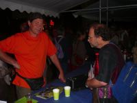 AMJ-070622-41.JPG