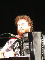 AMJ-070622-24.JPG