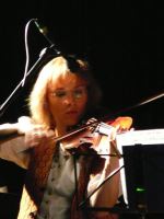 AMJ-070622-26.JPG