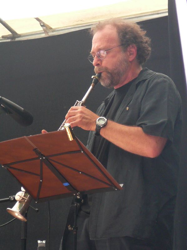 AMJ-070623-10.JPG