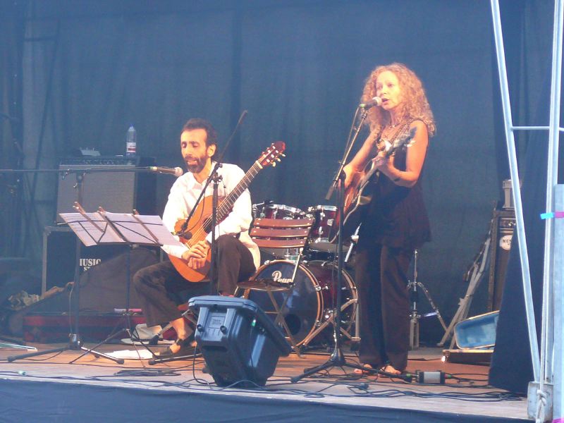 AMJ-070623-34.JPG