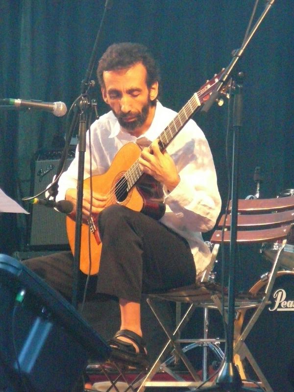 AMJ-070623-35.JPG