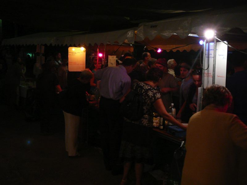 AMJ-070623-45.JPG