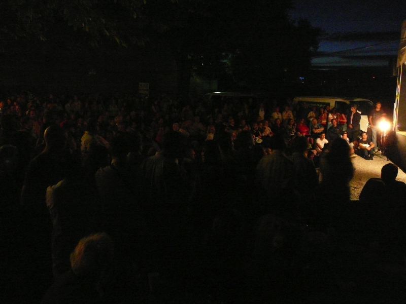 AMJ-070623-58.JPG