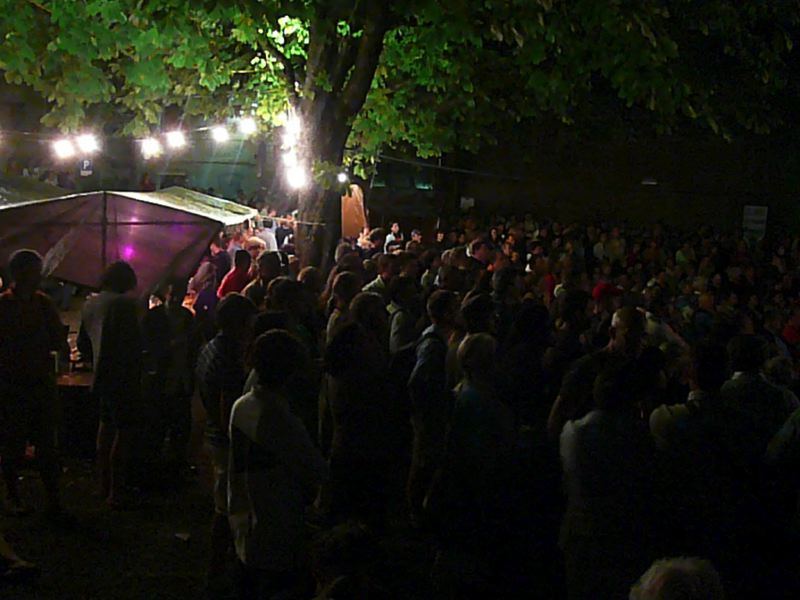 AMJ-070623-60.JPG
